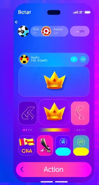 尊享下载 · 即刻启程